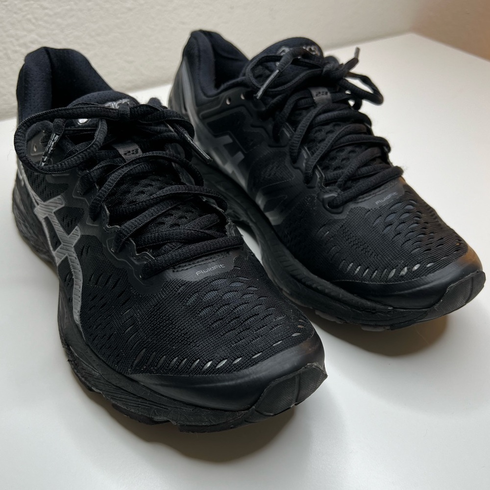 ASICS - Gel Kayano 23 Running Shoe